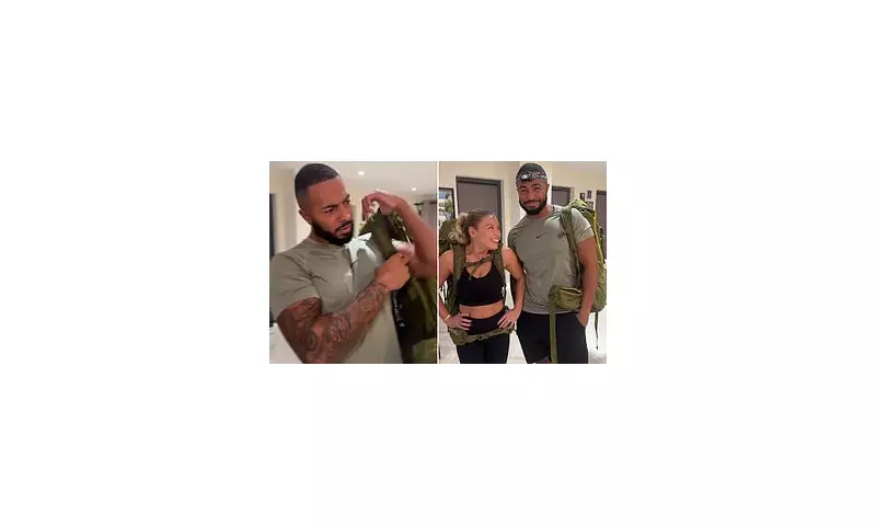 KISS FM's Tyler West Reveals Mental Health Crisis After Traumatic 29th Birthday Breakdown