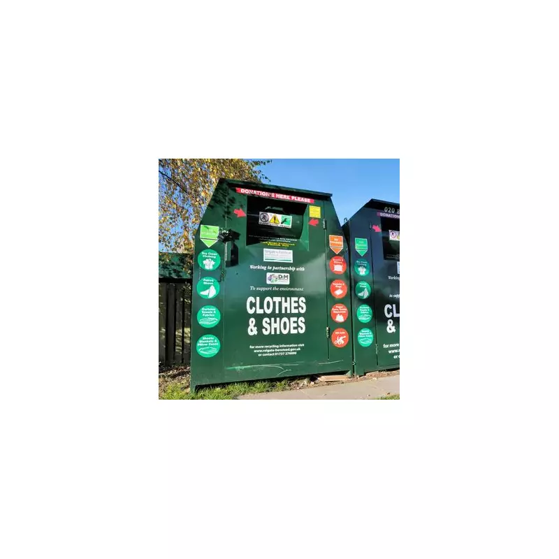 Kitchen Catastrophe: Woman's Dream Biscotti Turns Into Concrete-Like Bricks