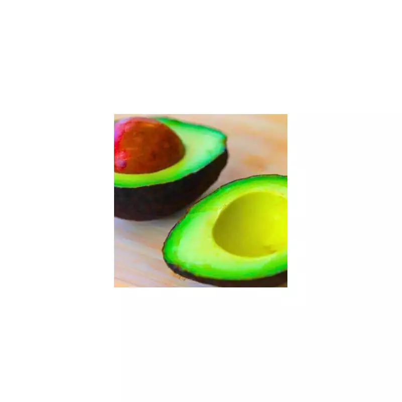Kitchen Miracle: Keep Avocados Fresh For Two Weeks With This Simple Hack
