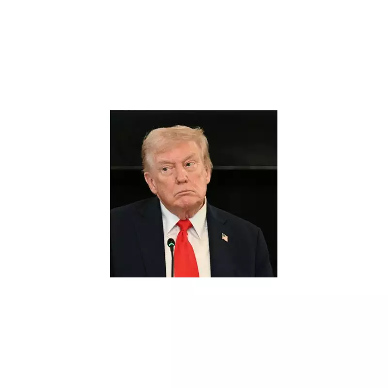 Kremlin Issues Sinister 'Star-Spangled Banner' Warning in Escalating War of Words