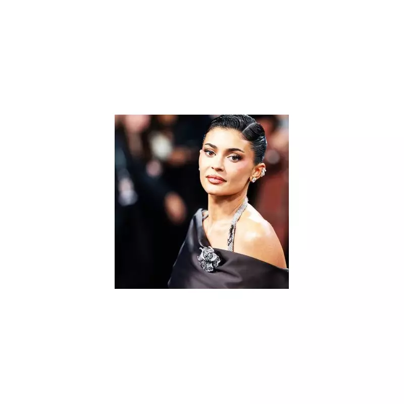 Kylie Jenner's Music Debut Torn Apart by Fans: 'Stick to Cosmetics'