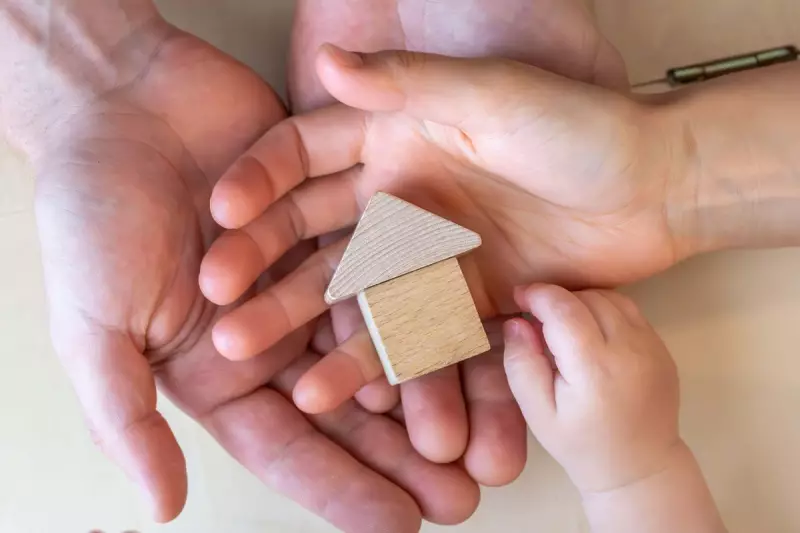 Labour Demands Urgent Action as 100,000 UK Households Face Homelessness Crisis