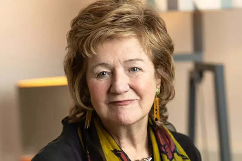 Labour Faces Internal Turmoil as Jess Phillips Quits Shadow Minister Role Over Child Abuse Inquiry Stance