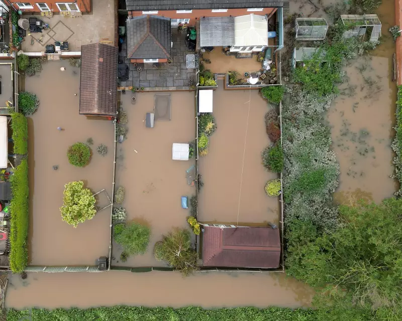 Labour Ministers' Door Open to Fossil Fuel Lobbyists, Analysis Reveals