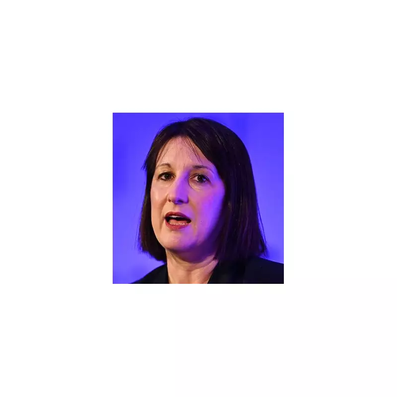 Labour Ministers to Tackle UK's 'Rip-Off' Holiday Surcharges in Major Consumer Crackdown