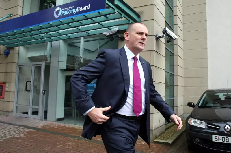 Labour MP Jess Phillips Resigns from Frontbench in Dramatic Gaza Protest