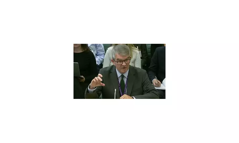 Labour's Border Security Crisis: Can the New Minister Stop the Small Boats?