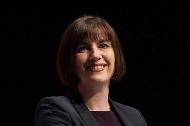 Labour's Bridget Phillipson Condemns Mike Huckabee's 'Deeply Offensive' Comments About Starmer and Israel