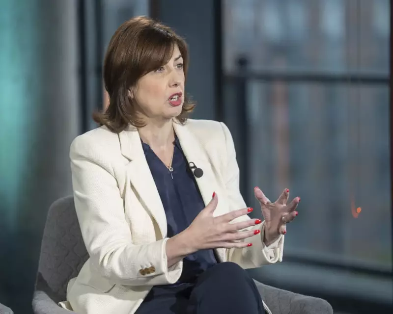 Labour's Deputy Leadership Battle: A Brewing Storm for Starmer's Authority