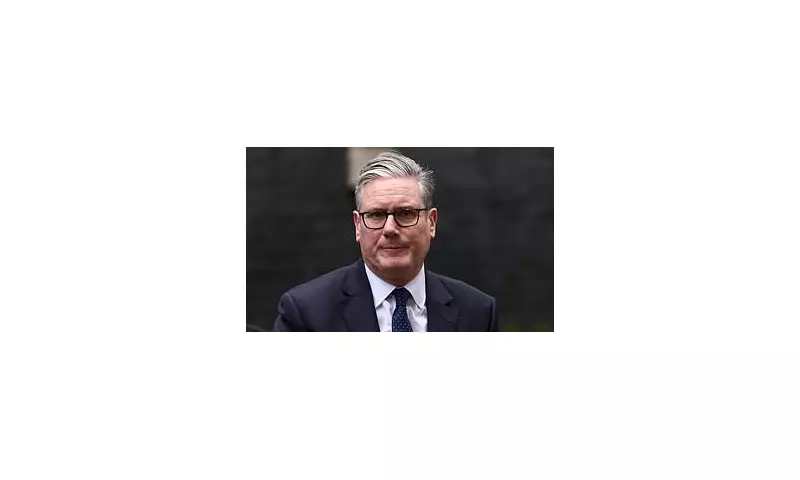 Labour's Digital ID Card Sparks Fury: Gender Self-Declaration Feature Alarms MPs