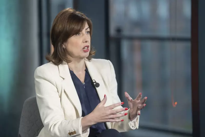 Labour's Education Revolution: Scrapping Ofsted and Private School Tax Breaks in Bold Manifesto Pledge