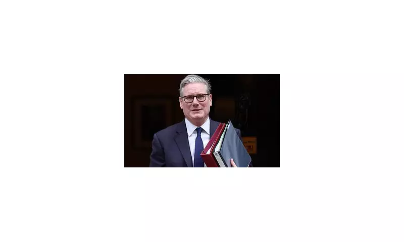 Labour's Grooming Gangs Inquiry Stalled: Ministers Fail to Appoint Chair Months After Announcement