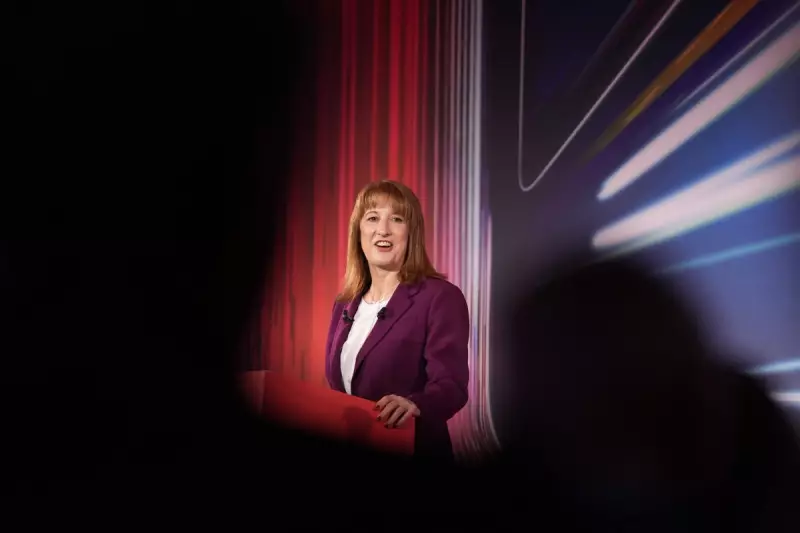 Labour's Rachel Reeves Challenges Jeremy Hunt to Fiscal Transparency Showdown