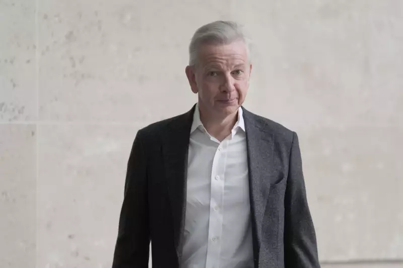 Labour's VAT School Fees Bombshell: Private Education Faces 20% Price Hike