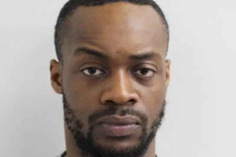 Labour's Welfare Revolution: Starmer's Team Vows Radical DWP Overhaul