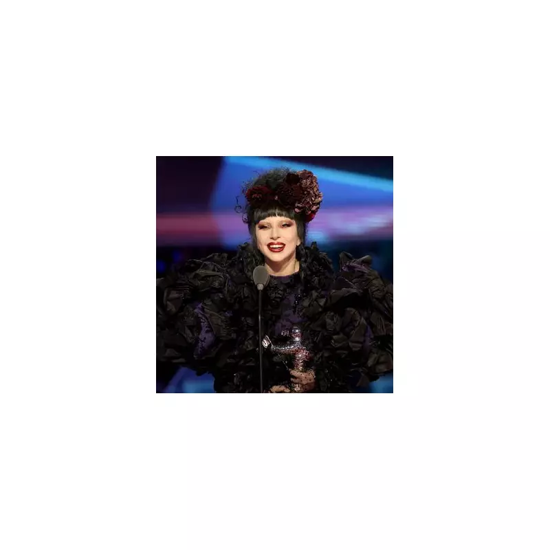 Lady Gaga Set for Surprise Cameo in Joker Sequel Folie à Deux