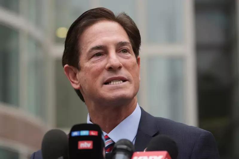 LAPD Faces Backlash After Controversial Homeless Encampment Raid in Venice Beach