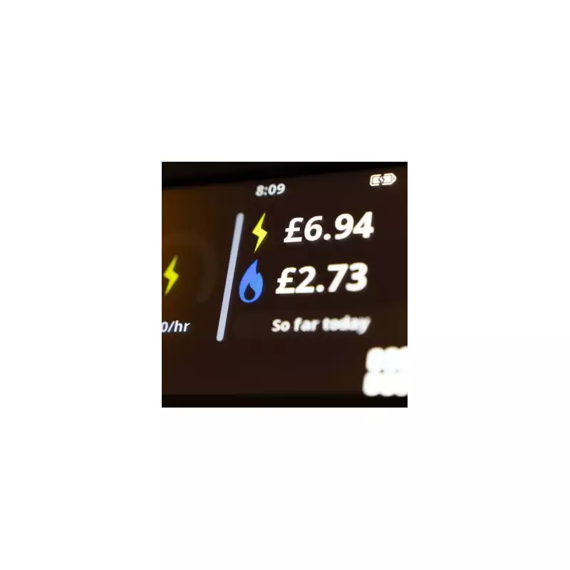 Last Chance! Four Days Left to Claim Free Electricity Worth £150 - Don't Miss Out