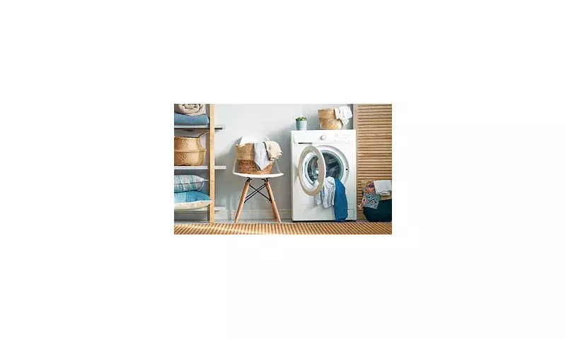 Laundry Disaster: The 9 Most Common Washing Mistakes That Are Ruining Your Clothes