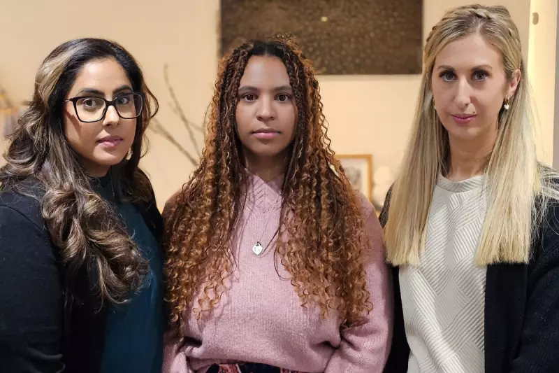 Leeds Maternity Scandal: NHS Launches Major Review After Dozens of Baby Deaths