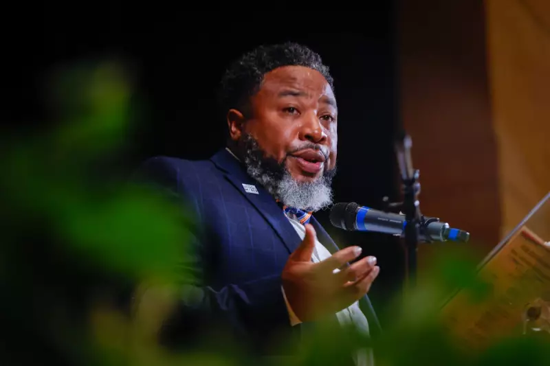 Legal Eagles' Windy City Gambit: Chicago Lawyers Face Disciplinary Action Over Georgia Election Lawsuits