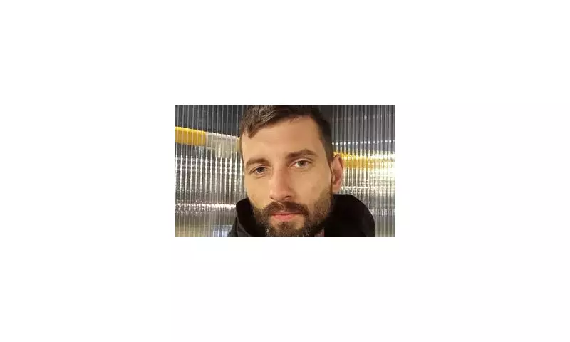 Leicester Square Horror: Romanian National Admits Stabbing Australian Child in Random Knife Attack