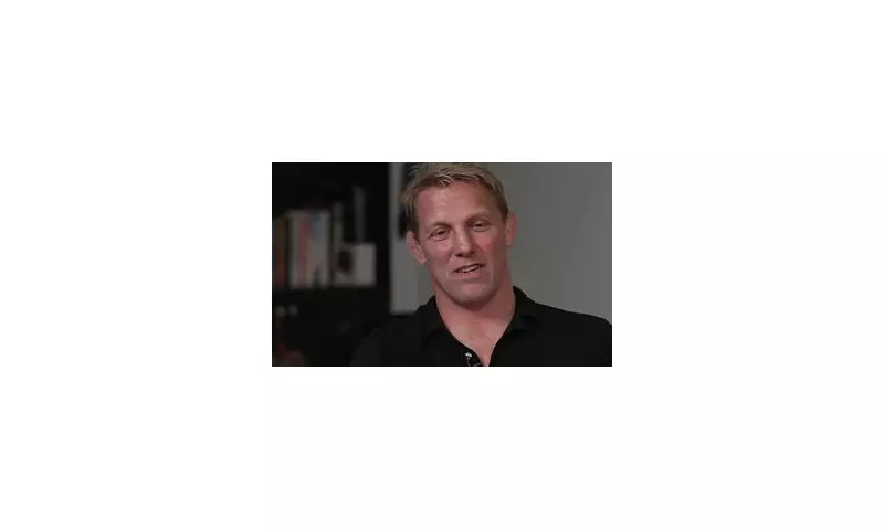 Leicester Tigers Legends Unite to Support Lewis Moody in Motor Neurone Disease Battle