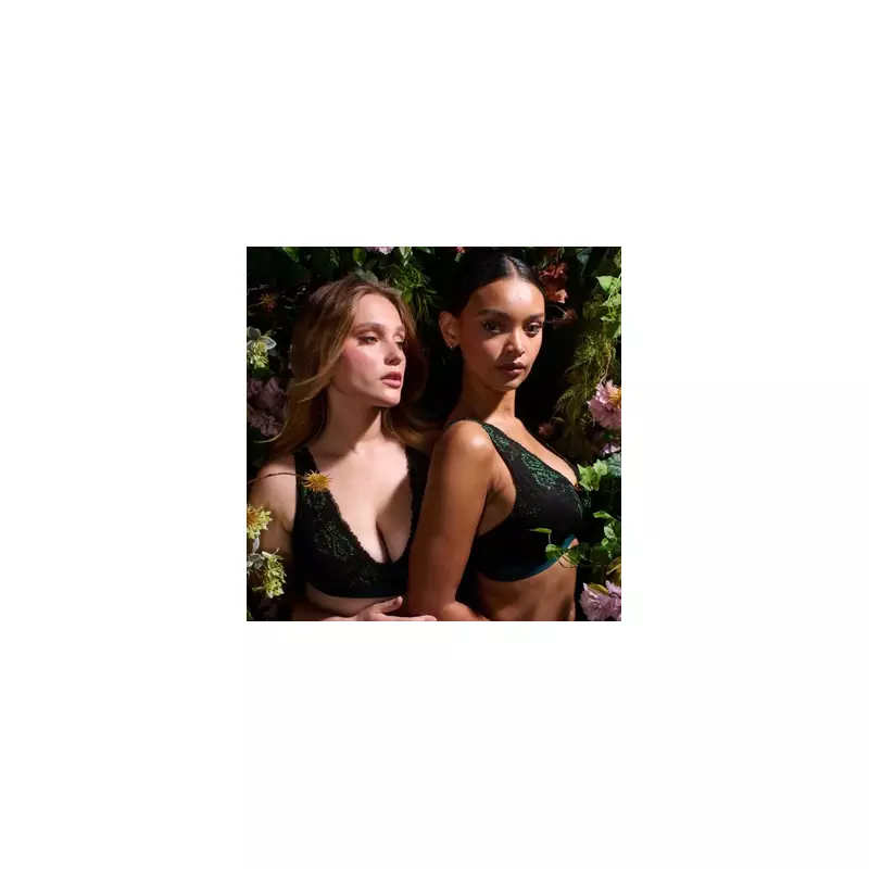 Lemonade Dolls Wicked Underwear Sets Slashed to Just £8 in Unmissable Amazon Deal