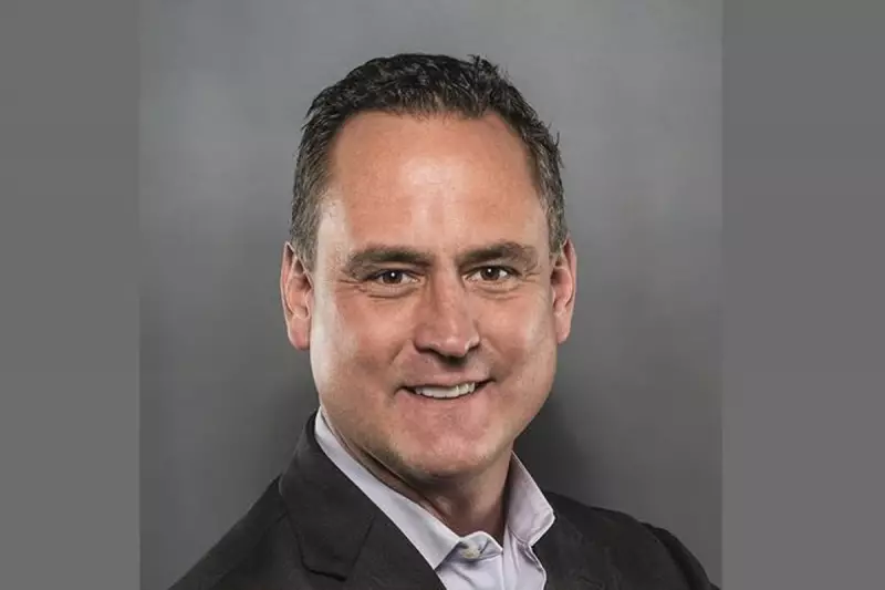 LendingTree CEO Doug Lebda Steps Down Amid Health Crisis: What We Know