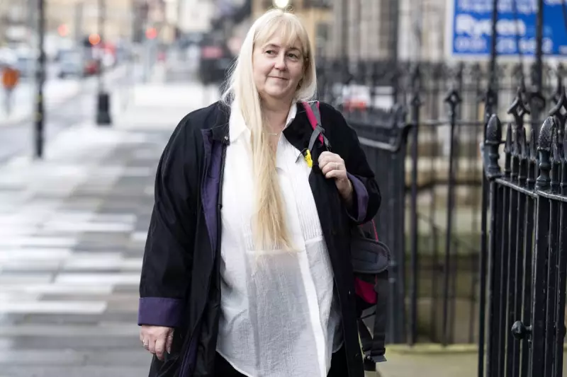 Leonardo da Vinci Masterpiece Vanishes from Edinburgh Palace in Daring Heist