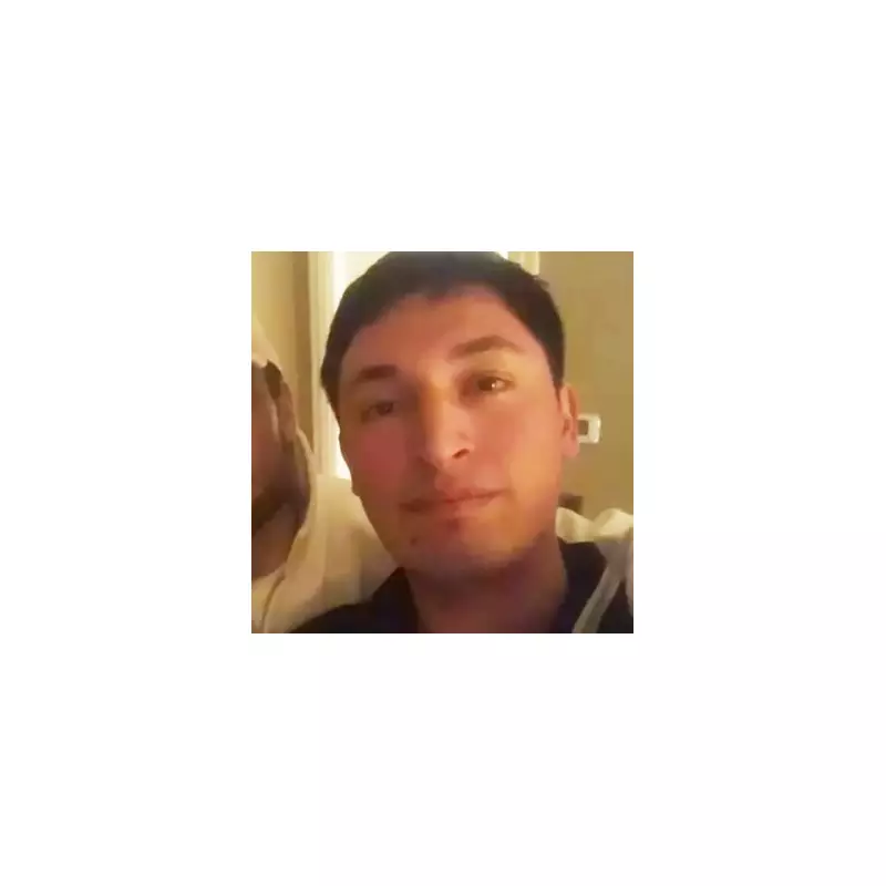 Liam Payne Accused of 'Unacceptable' Behaviour by Waiter in Shocking Restaurant Confrontation