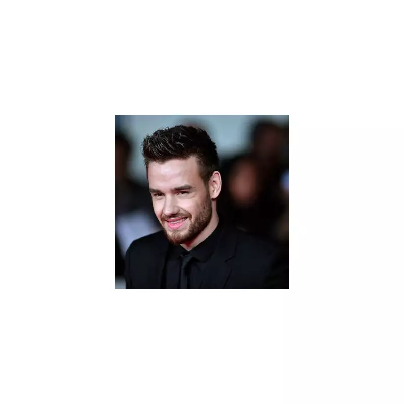 Liam Payne Police Update: New Details Emerge in Singer's Mysterious Hospitalisation