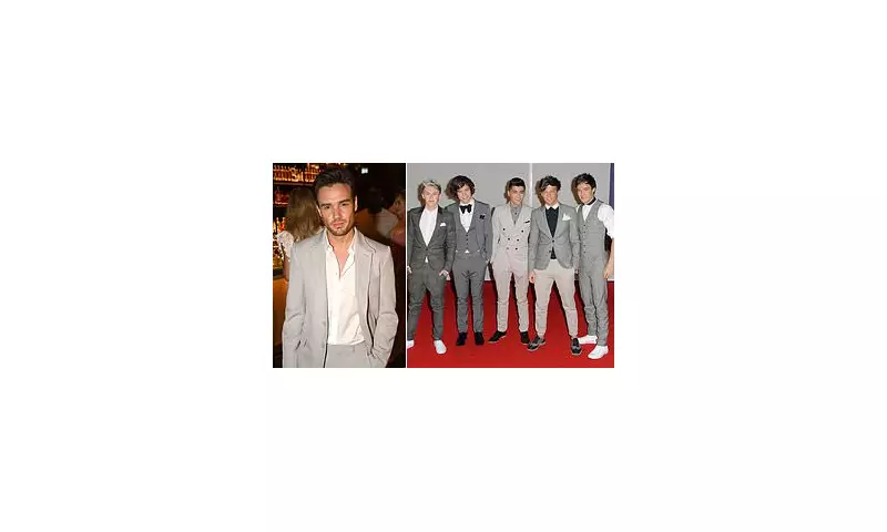 Liam Payne's Heartbreaking Year: Inside the One Direction Star's Private Grief and Career Hiatus