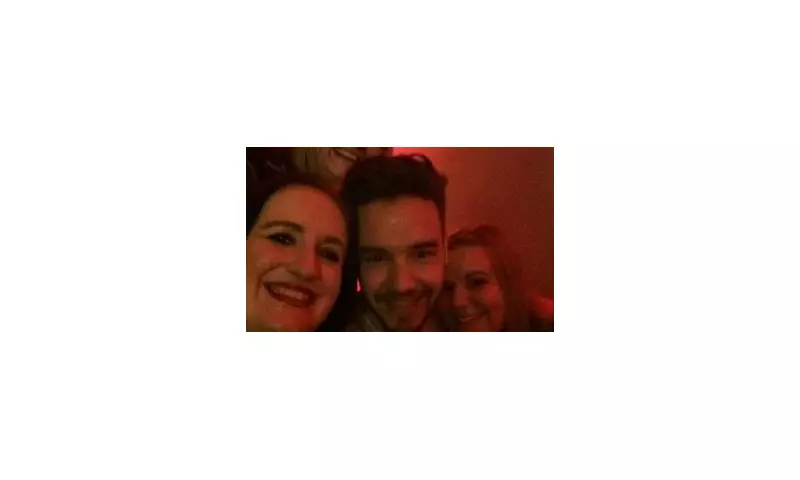 Liam Payne's Sister Ruth's Heartbreaking Tribute Marks One Year Since Tragic Death: 'Cruel Death Never Makes Sense'