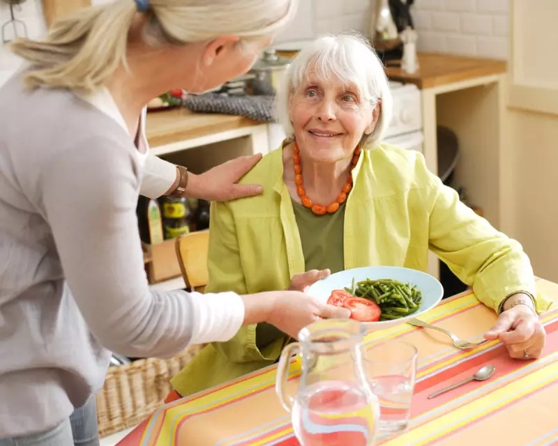 Lib Dem Leader Demands Immediate Halt to Carer Benefit Clawbacks in DWP Scandal