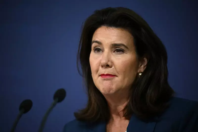 Liberal Senator's Coffee Confession: Too Fond of Good Brews for Nationals' Slow-Talking Ways