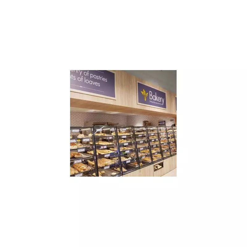 Lidl's Sensational New Bakery Item Shoppers Are Calling 'Best Ever'