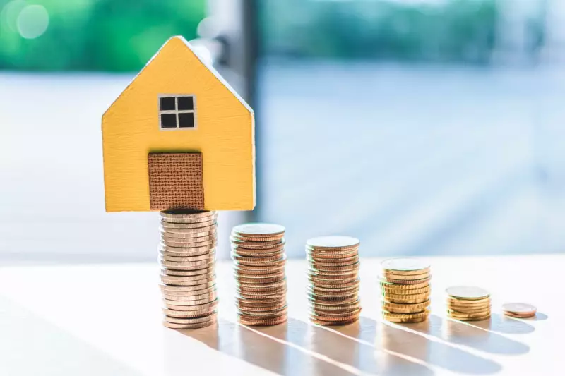 Lifetime ISA Overhaul: Rachel Reeves Considers Major Savings Shake-Up in First Budget