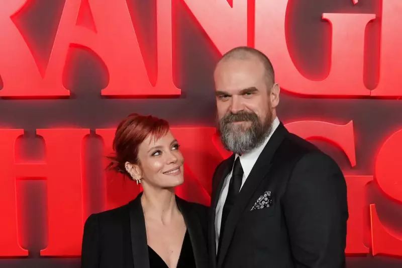 Lily Allen Makes Shock Confession: Reveals Financial Motive Behind OnlyFans Venture in Candid Interview