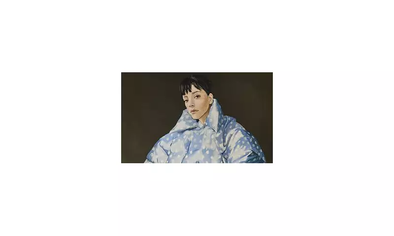 Lily Allen's Marriage Confessions: The Raw Truth About David Harbour Relationship Revealed in New Album Lyrics