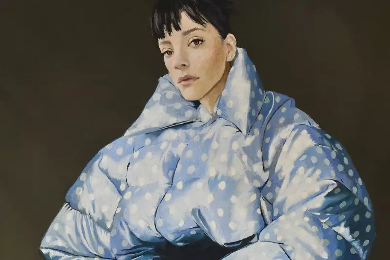 Lily Allen's West End Girl: A Raw and Riveting Theatrical Reinvention