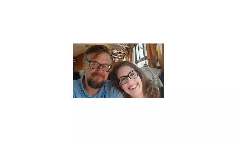 Lisbon Tram Tragedy: British Couple Killed in Devastating Crash During City Break