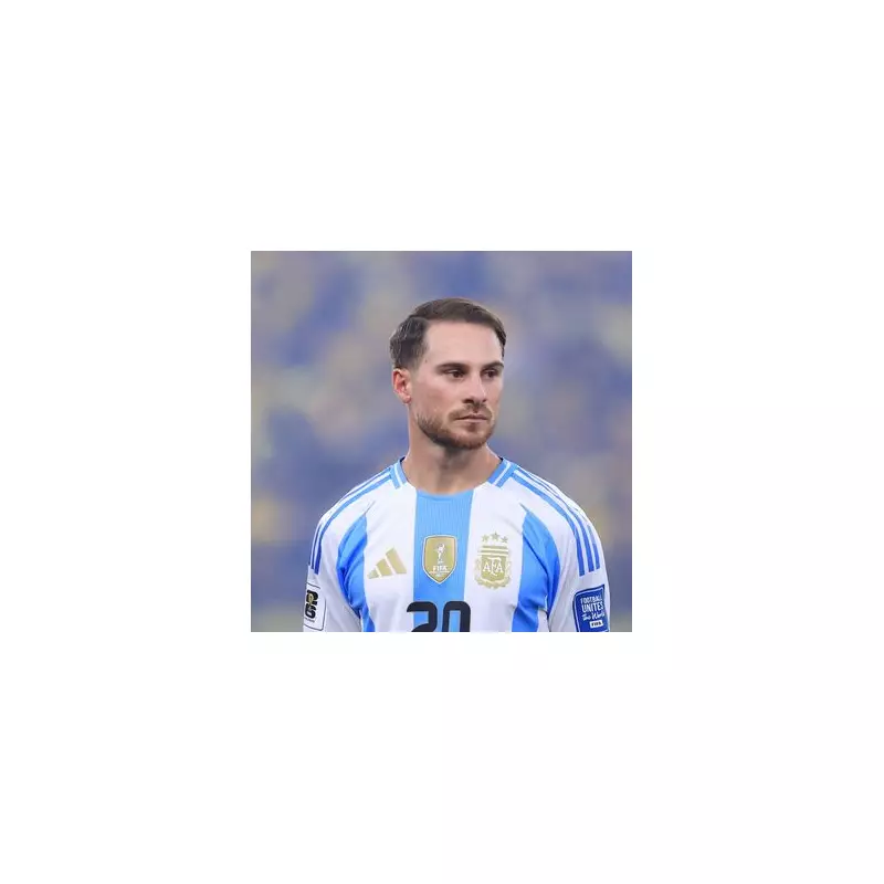 Liverpool Face Anfield Expansion Dilemma as New Manager Arne Slot Weighs In