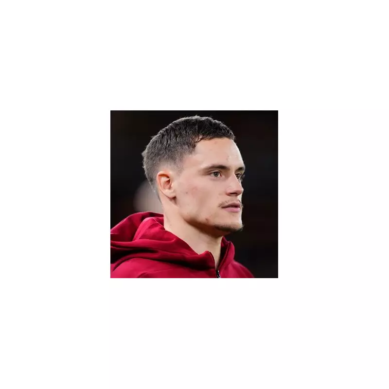 Liverpool Face Fierce Battle for Florian Wirtz as Bayern Munich Circle | Mirror Football