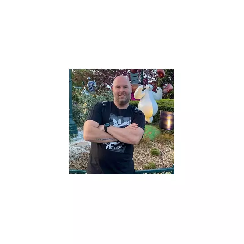 Liverpool FC Women Part Ways with Manager Jonathan Morgan Following Investigation