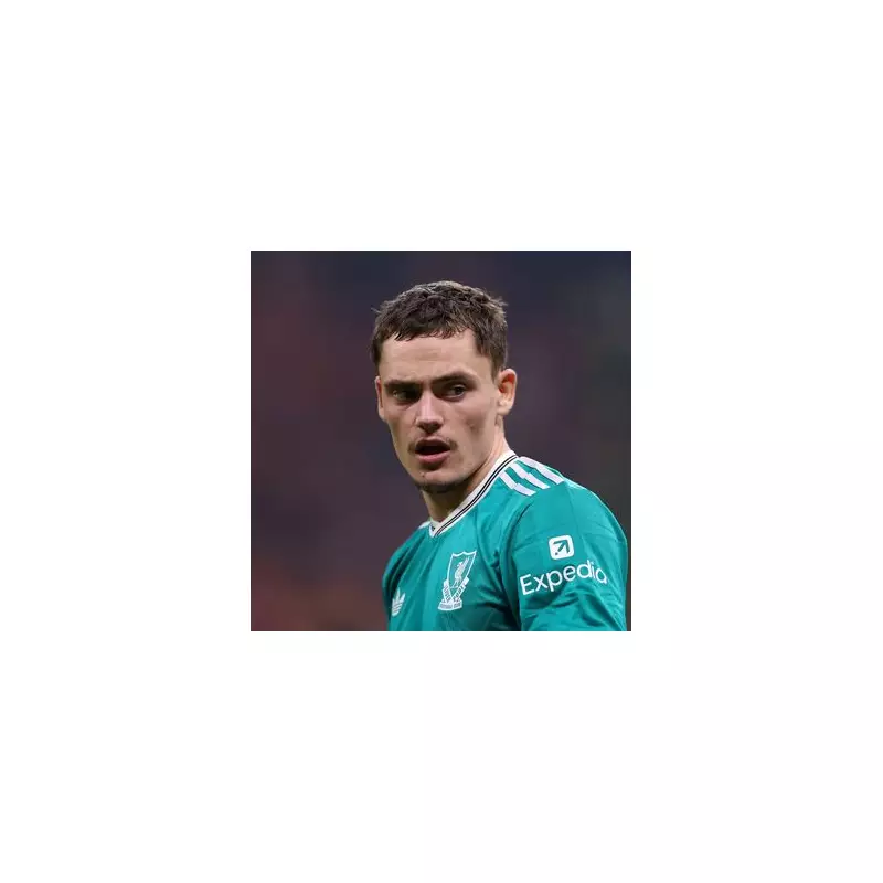 Liverpool Plot Sensational £85m Wirtz Raid as Premier League Giants Circle Bayer Leverkusen Prodigy