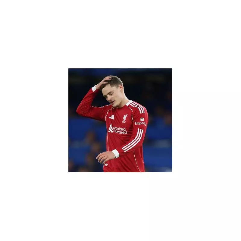 Liverpool Plot Sensational Florian Wirtz Swoop as Arne Slot's First Major Signing