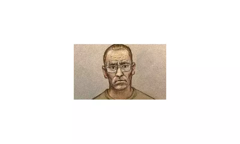 Liverpool Victory Parade Horror: Driver Accused of Ploughing Into Crowds Appears in Court