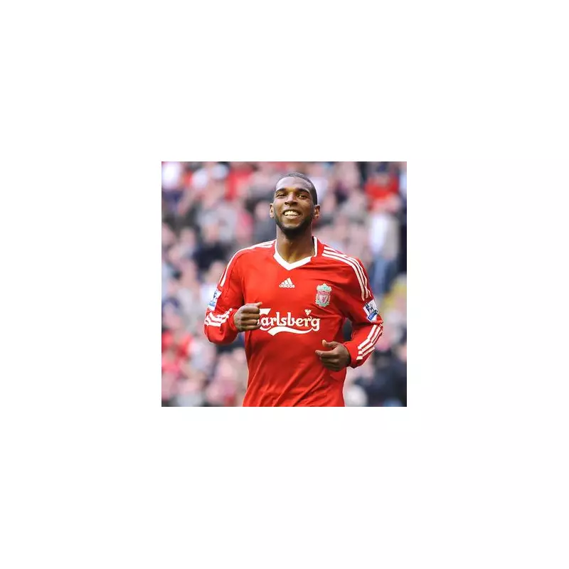 Liverpool's Derby Defiance: Drenthe and Babel Reveal Shocking Dressing Room Confrontation