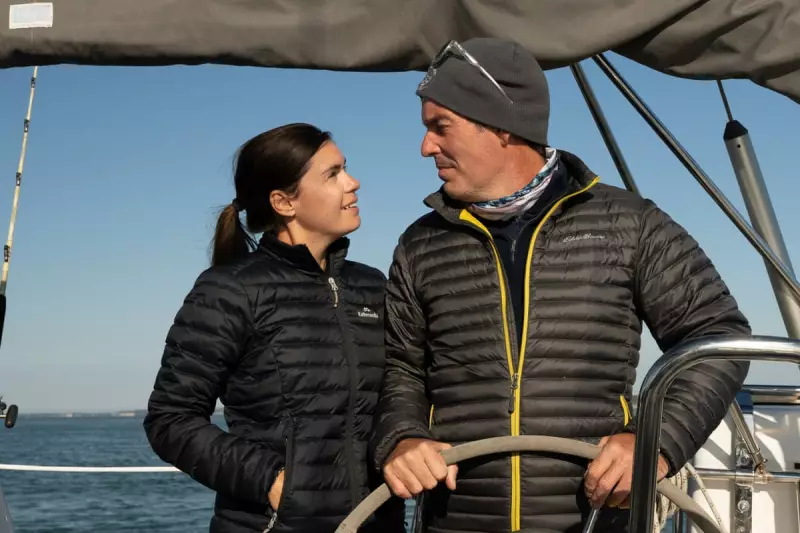 Living on a Boat: The Ultimate Guide to UK Waterway Life and Costs